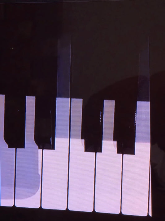 Album 1